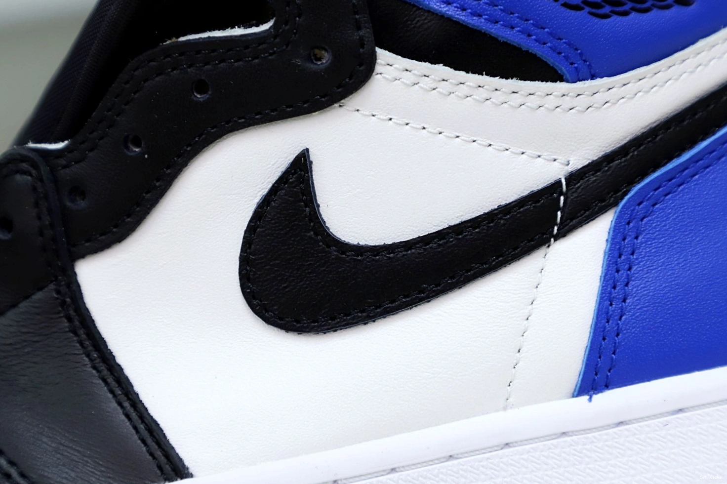 1st Kicks DESIGN HIGH RETRO X 1 Kimikick DailyWear JORDAN AIR 1981 FRAGMENT 1104